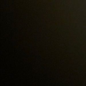 Meet your Posher, Abigail